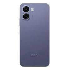 OPPO A6x 1