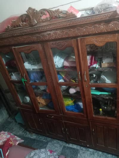 urgent sale