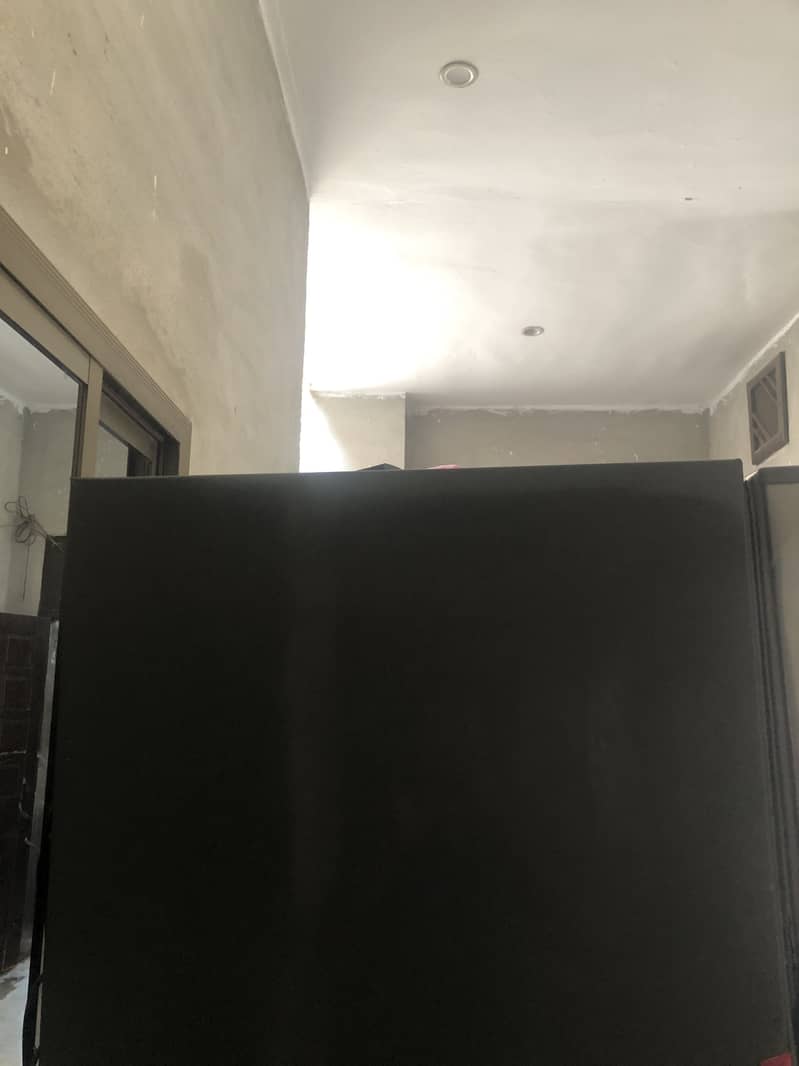 Dawlance fridge 7