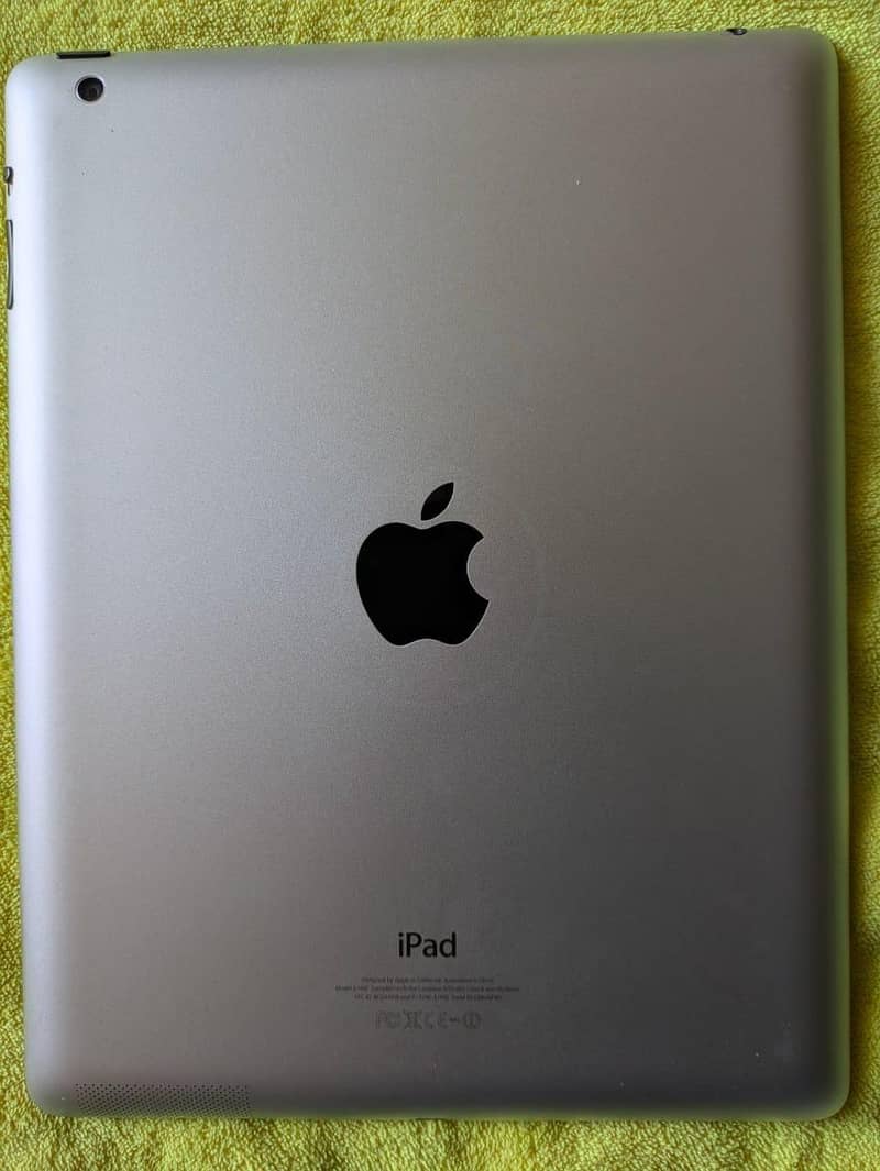 Apple iPhone Other Model 3