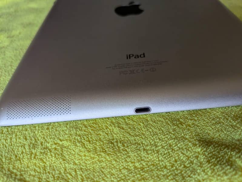 Apple iPhone Other Model 4