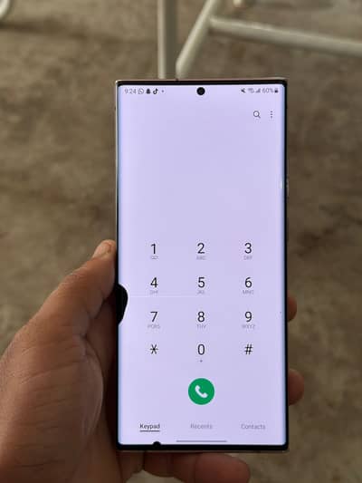 Samsung note 20 ultra