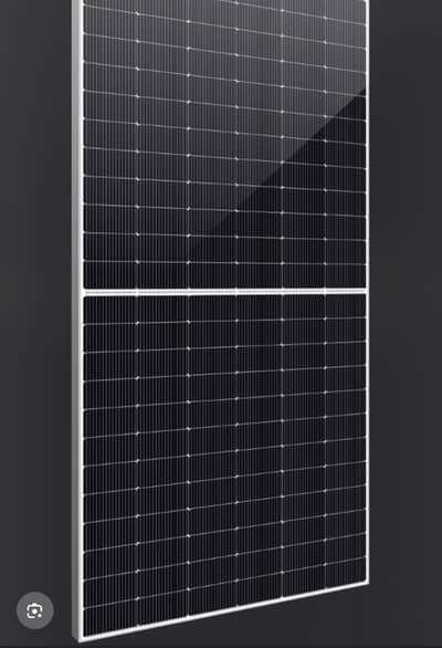 Soler panel used 300 watts for sale(6 panels only )