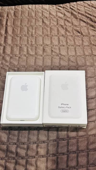 I phone mega safe from Saudi Arabia