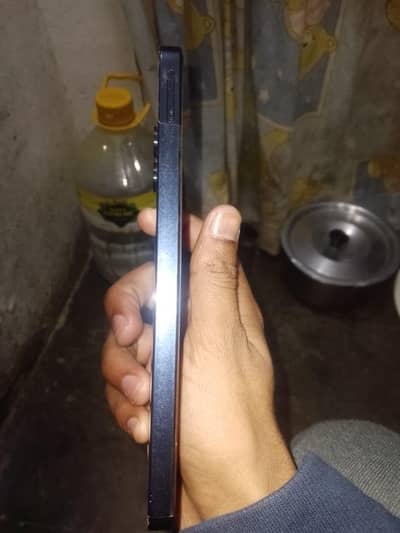 Samsung Mobile A06