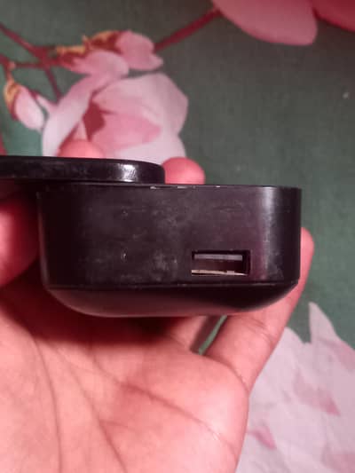 M90 Pro Tws hai iski battery ka issue hai