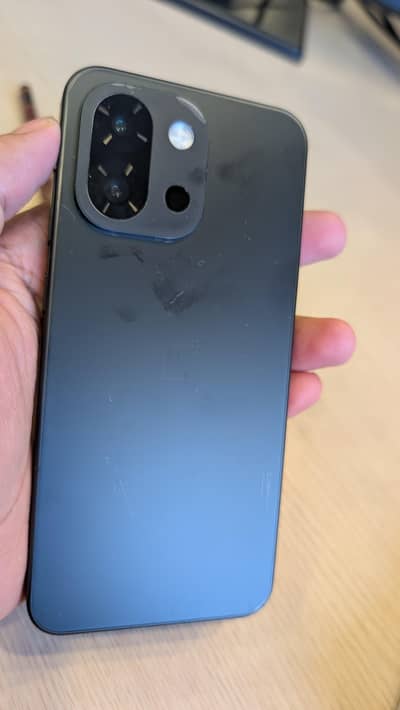 One Plus 13s/13t