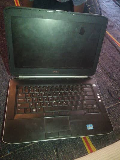 laptop for sell