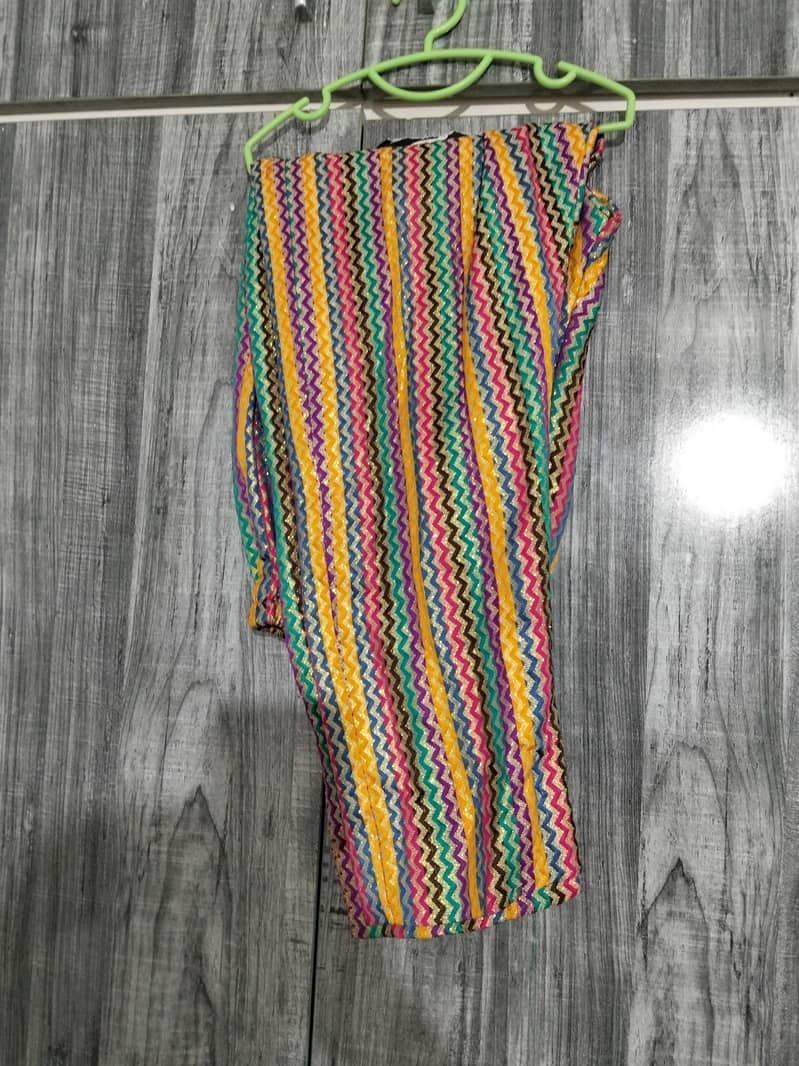 botiqe style 1