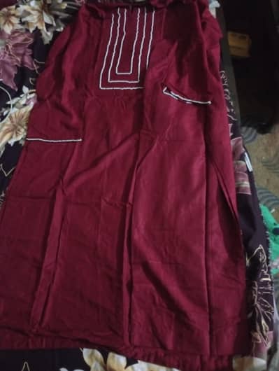Brand New Ladies Clothing – Reasonable Prices