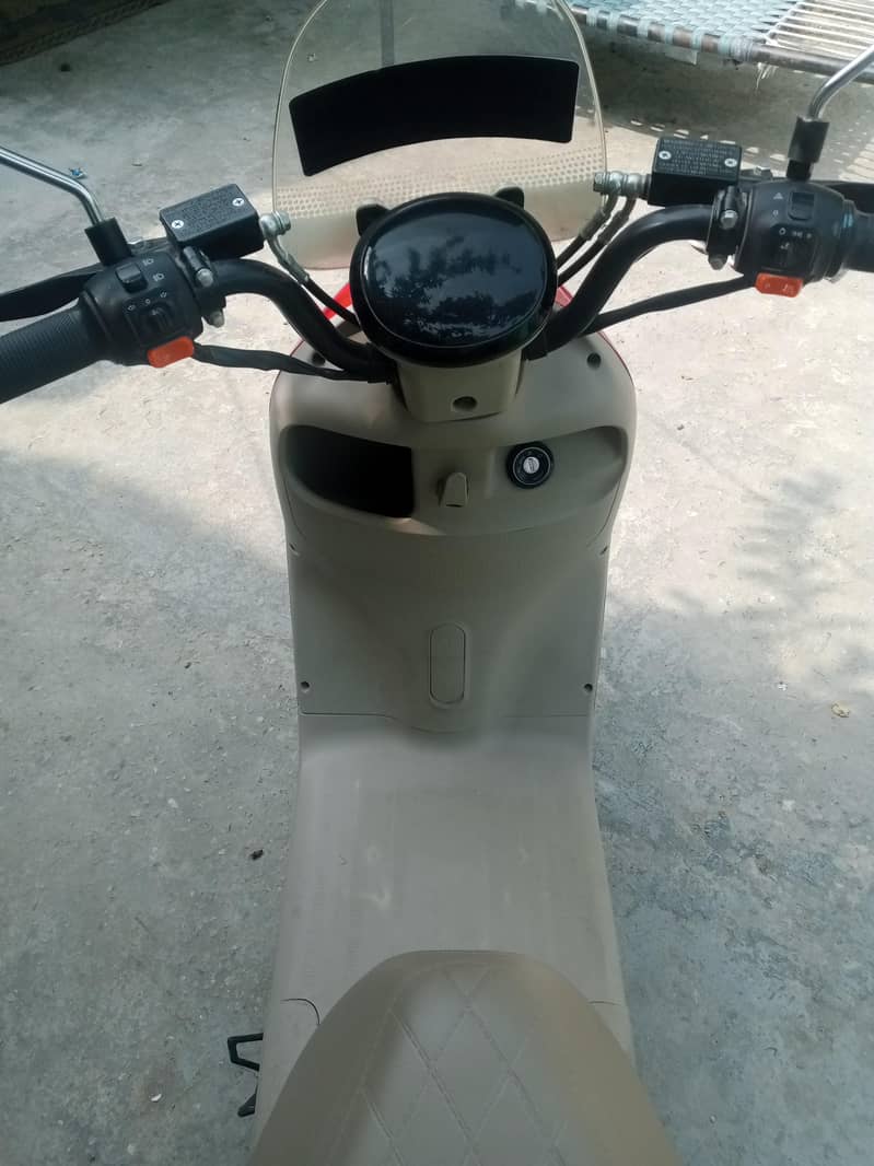 islambad 4