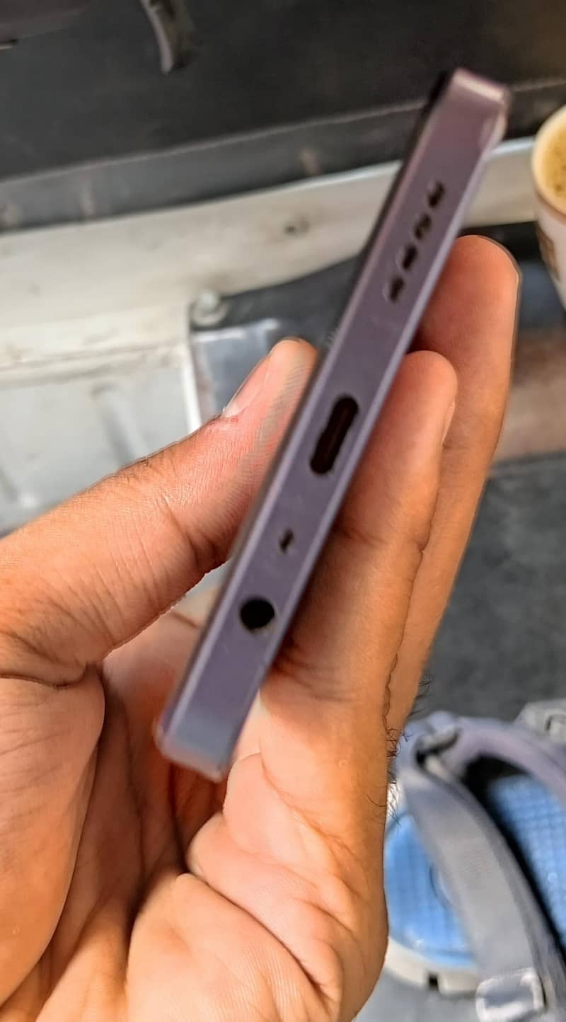 Realme Note 60 3