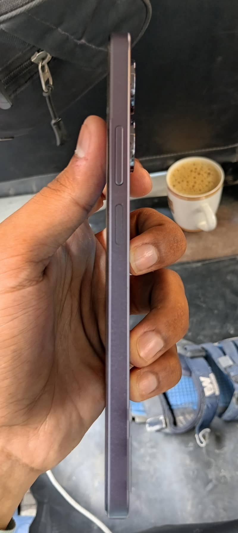 Realme Note 60 5