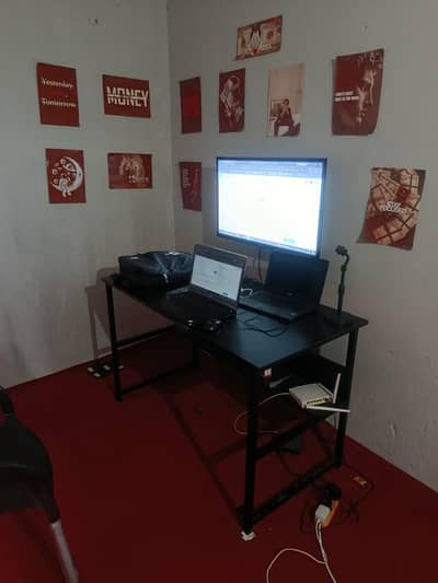 ORIENT 32 INCH LED FOR SALE