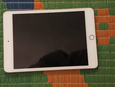 iPad mini 5 farsal My WhatsApp 0337//3958//976
