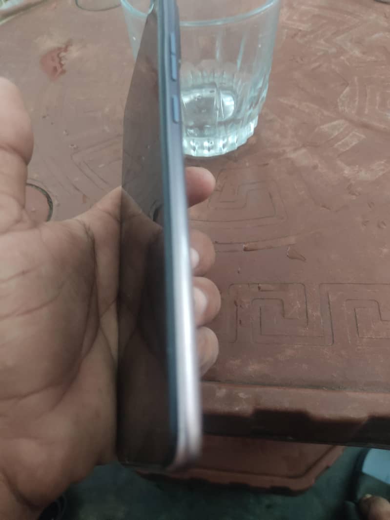 Tecno CAMON 12 2