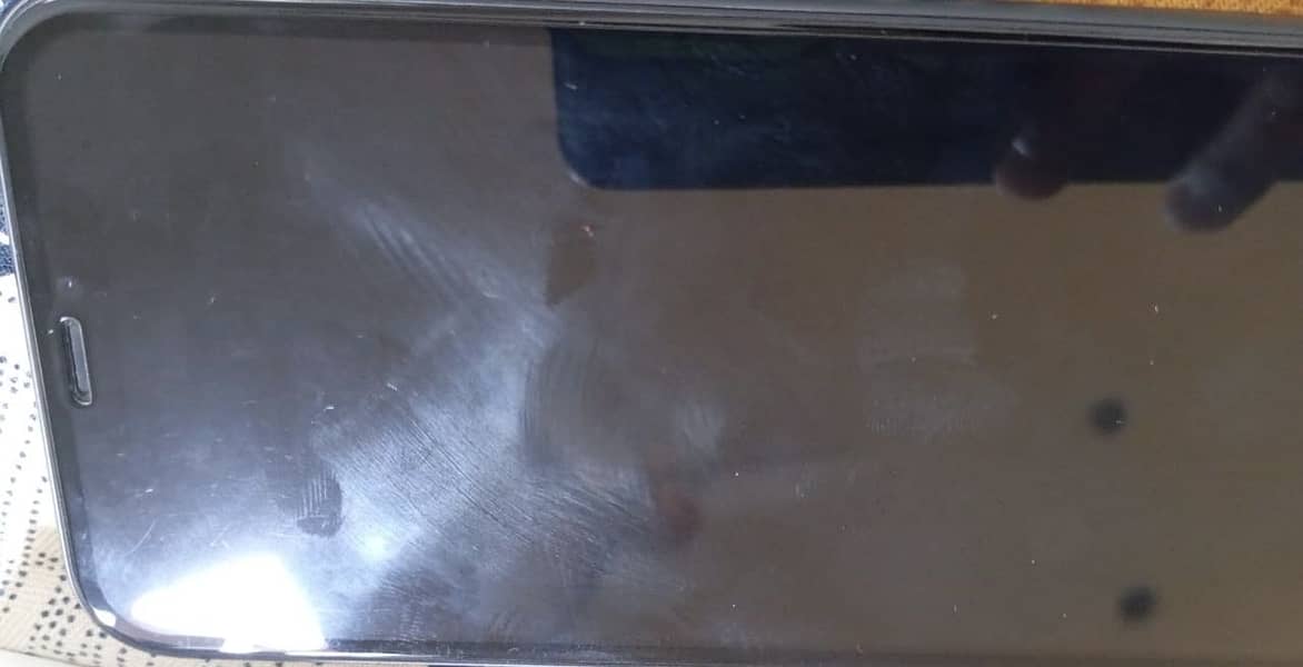 Apple iPhone 11 1