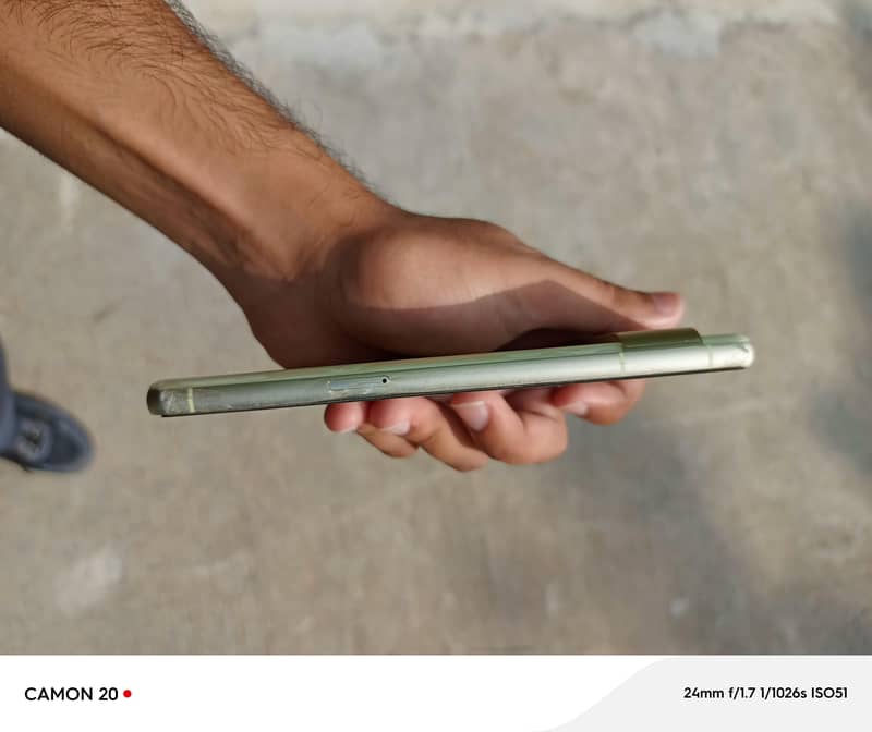 Google Pixel 7 2