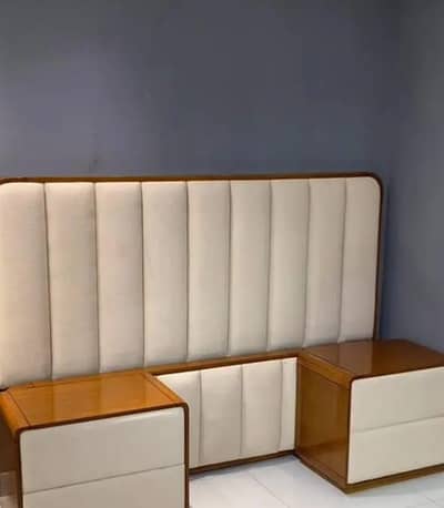 full poshish bed chock kumarawala what'sap no 0312 0791309