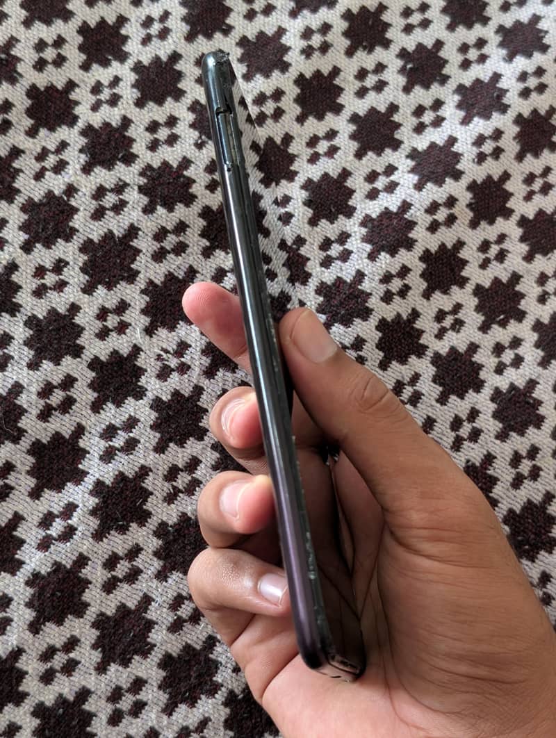 Tecno Spark 4 2