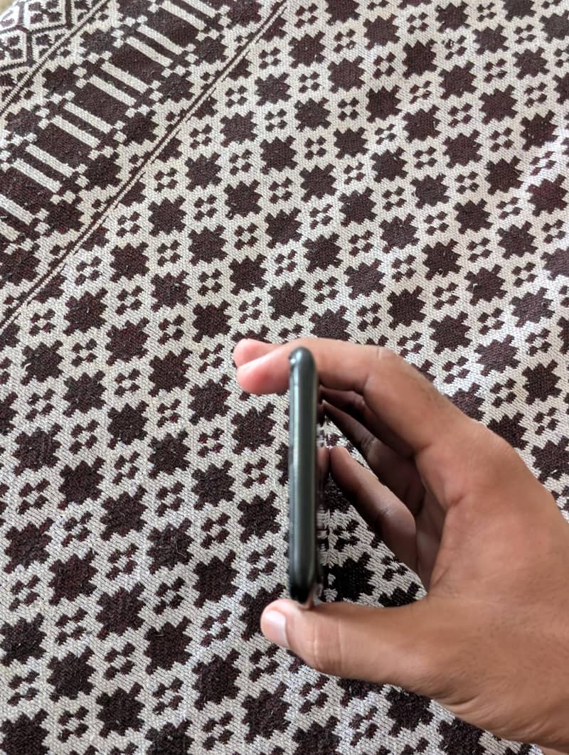 Tecno Spark 4 4