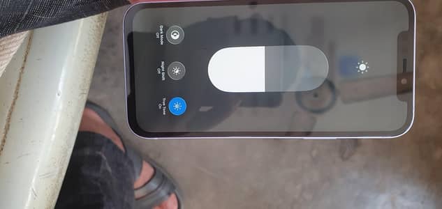 iphone 12 non pta 64gb face I'd ok true tune ok battery health 83%