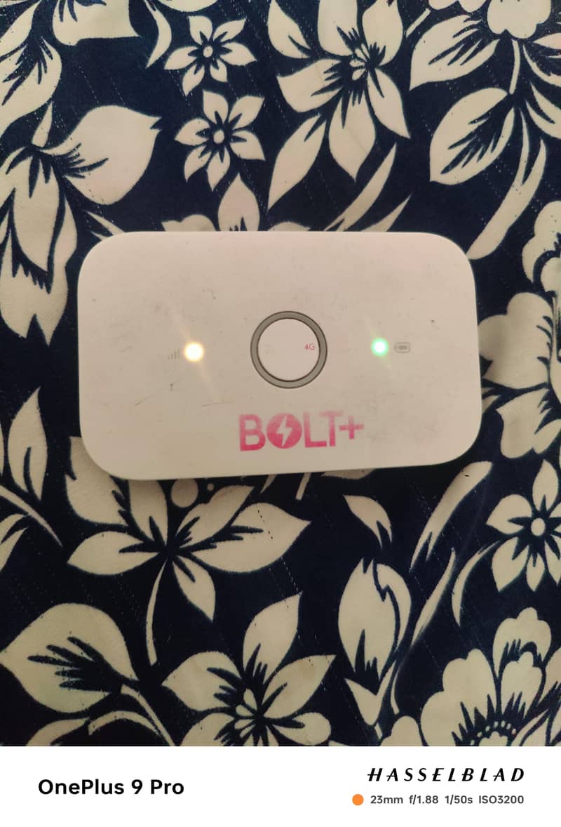 Internet Device 0