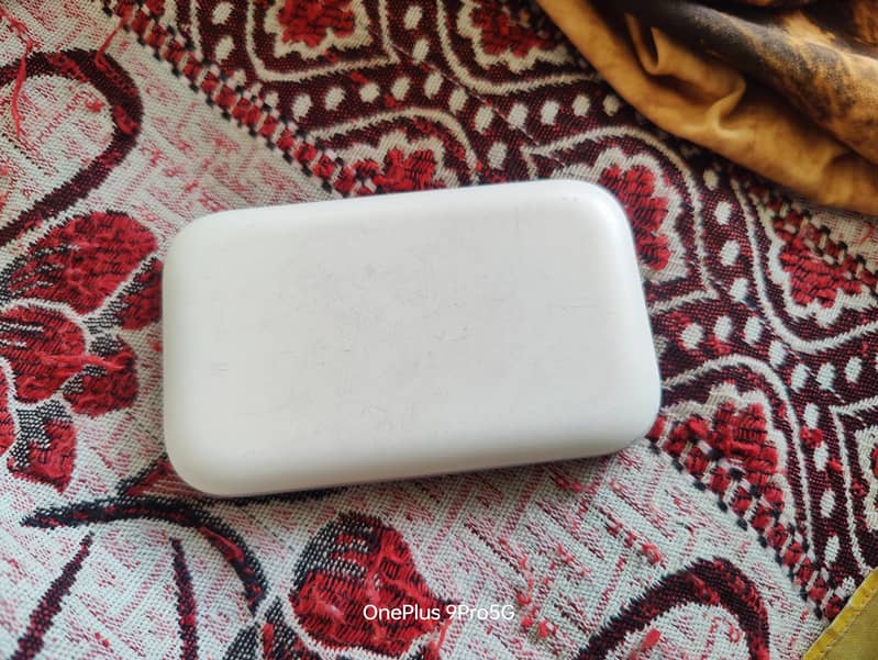 Internet Device 2