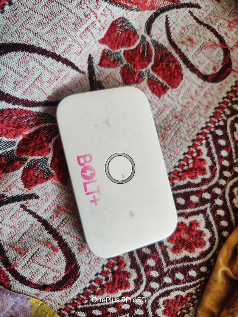 Internet Device 3