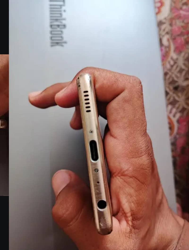 Huawei P9 3