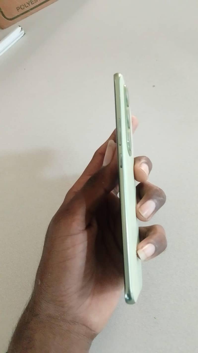 Tecno Spark 40 Pro Plus 2