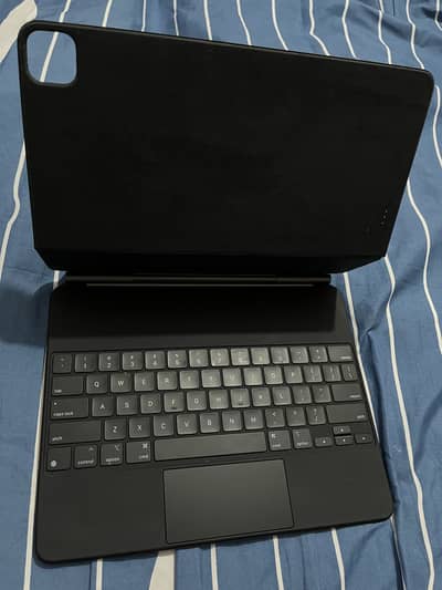 Apple Magic Keyboard for iPad Pro 12.9" / iPad Air 13"