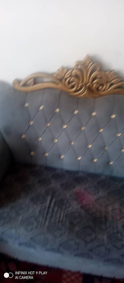 fofa set sell bema tebal set 35000