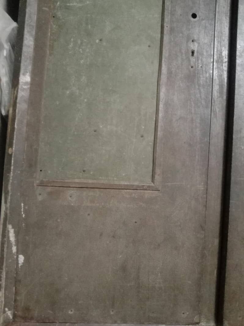 available 0