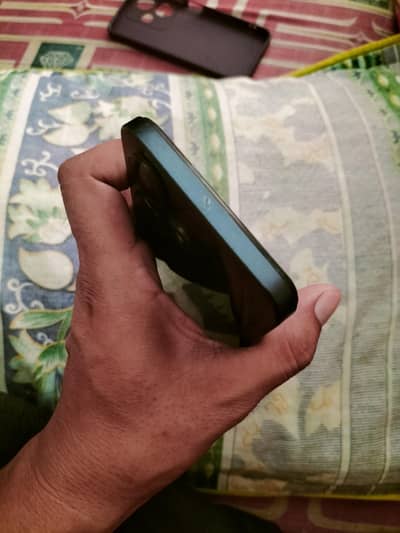 Infinix Hot 30i