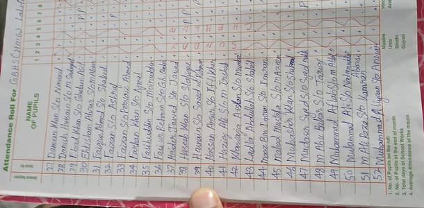 assignment writter