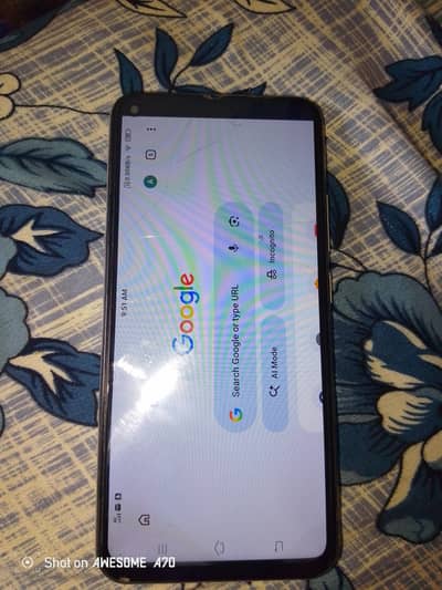 Vivo Y30