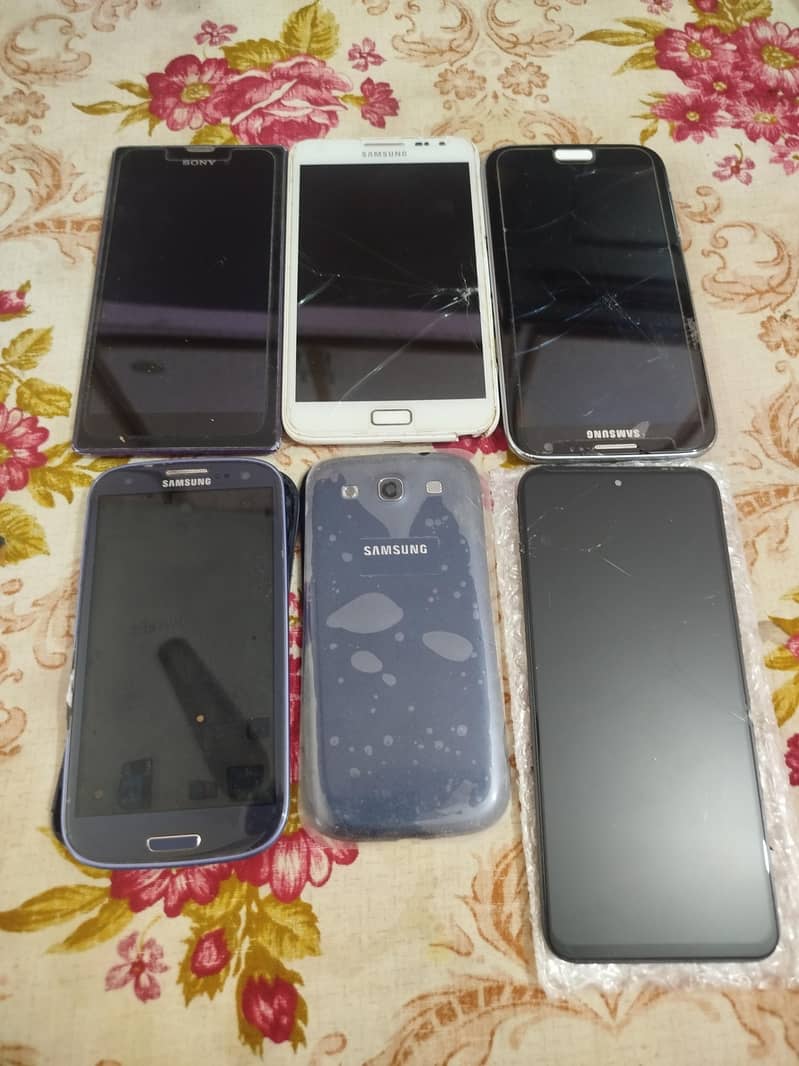 saamsung 9