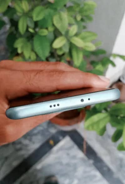 redmi note 15 8/128 only 13 din istamal hua ha 10/10 camplet box