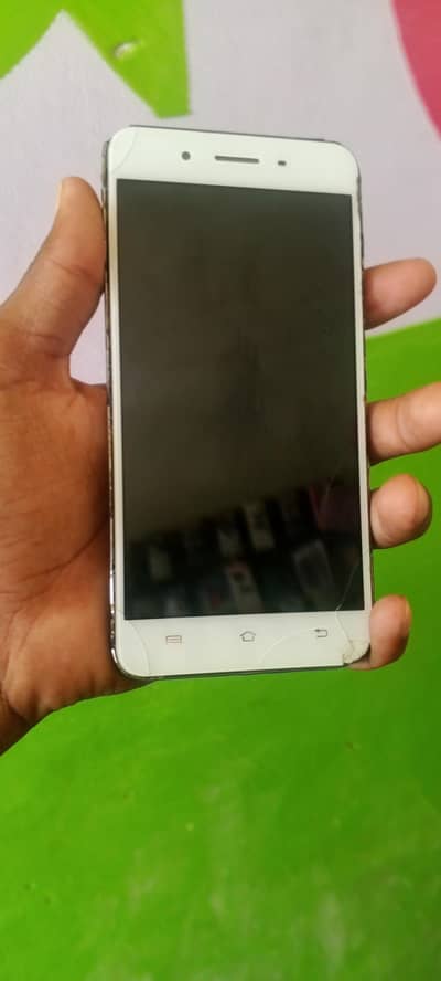 Vivo other 03120614511