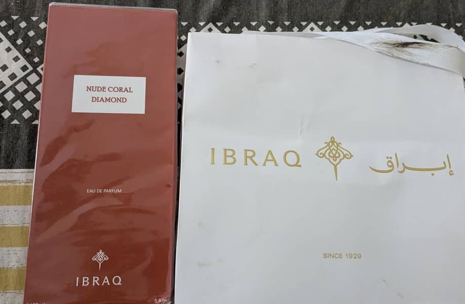 Ibraq 0