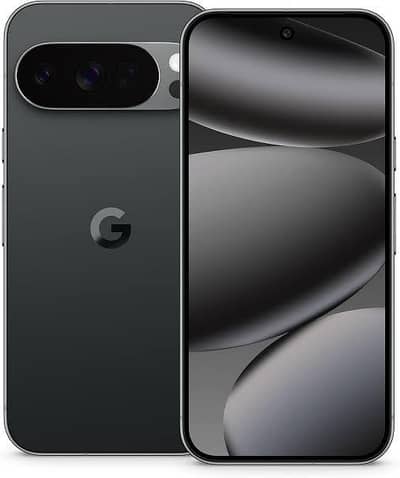 Google Pixel 10 Pro