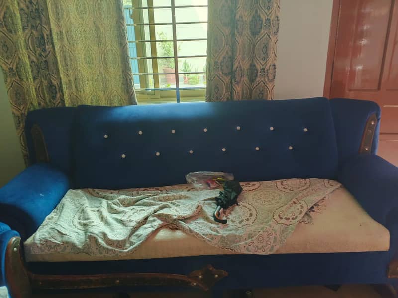 sofa set 1
