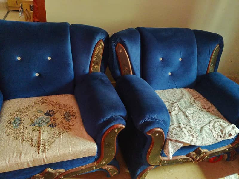 sofa set 2