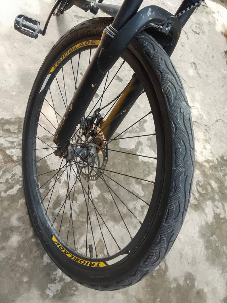 condition 10/8 3