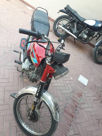 Metro 70 final price 03004986450