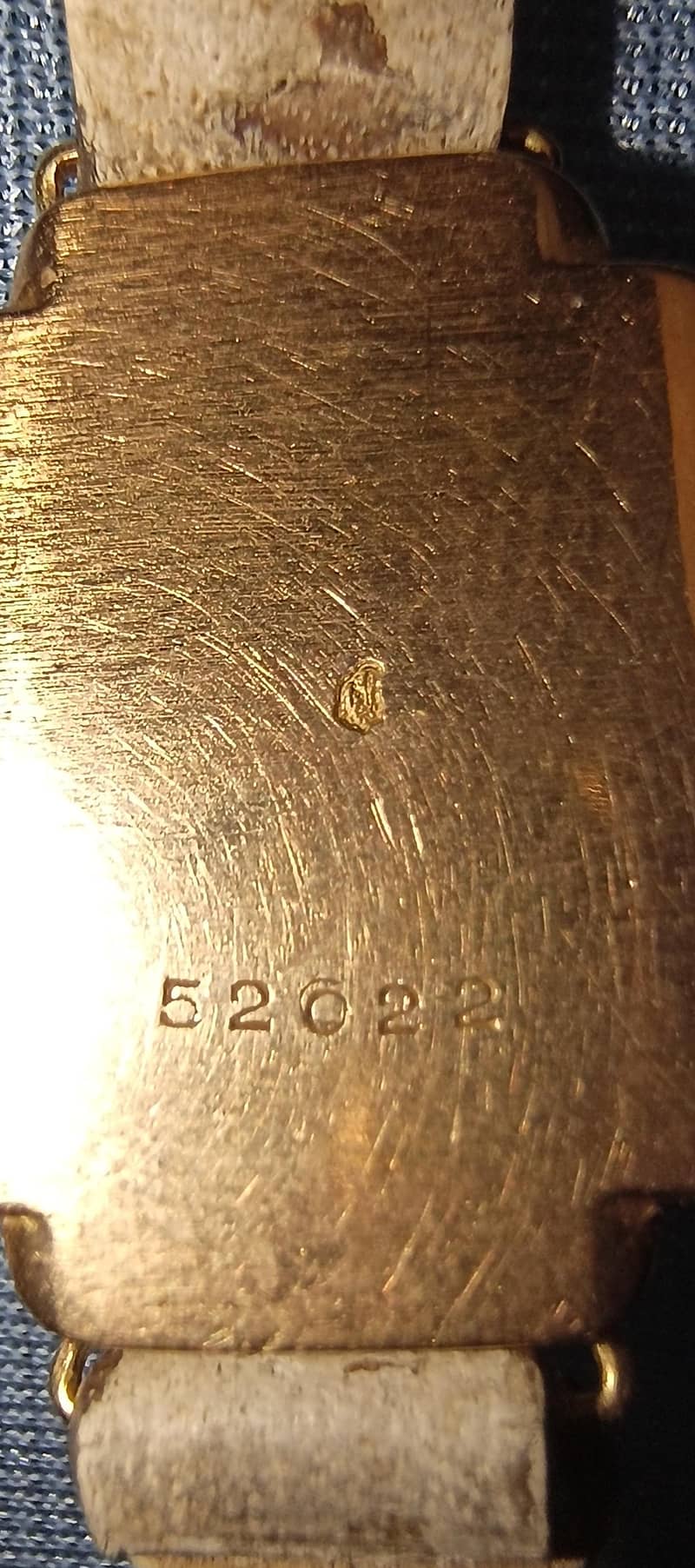 new slightly use 1