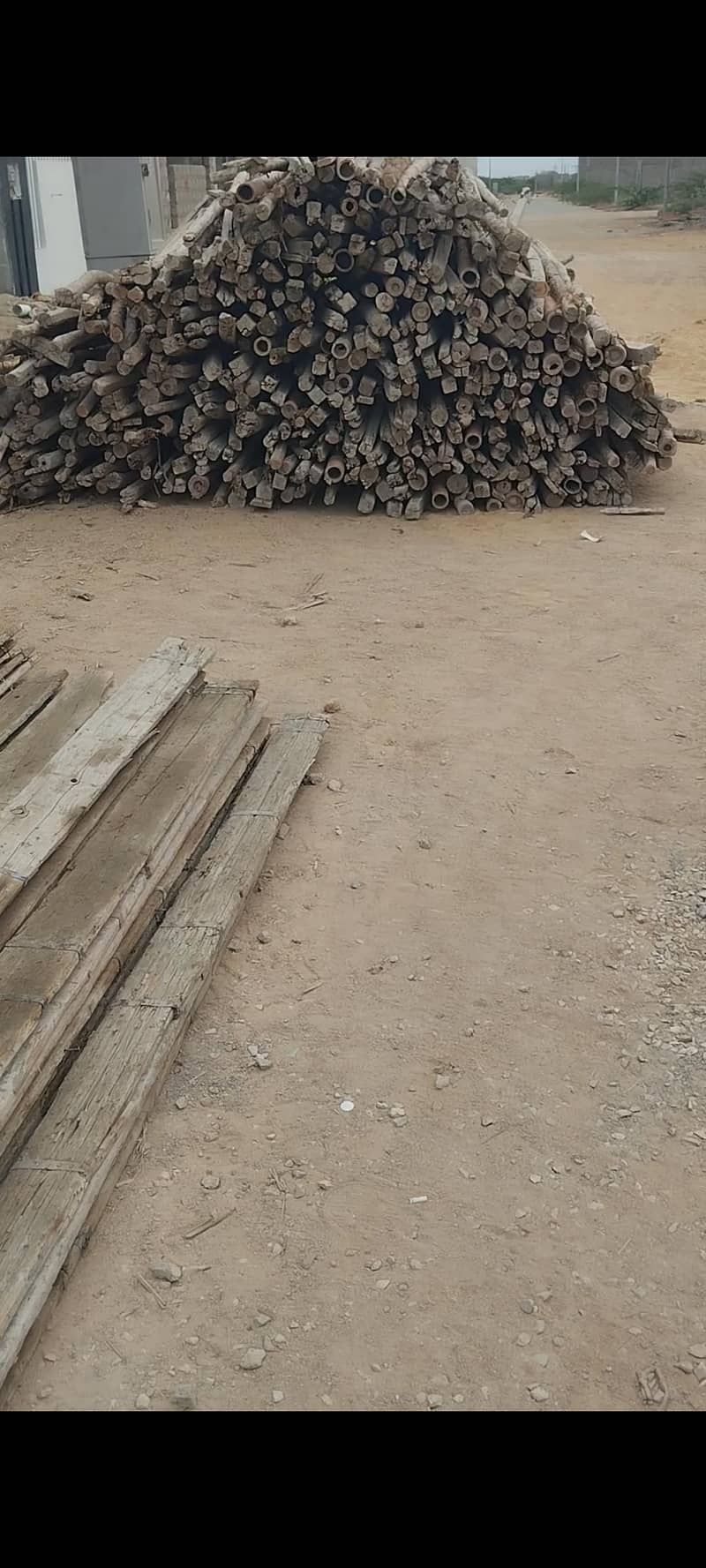 شٹرنگ برائے فروخت 3