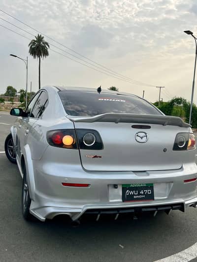 axchange possible 1.5cc