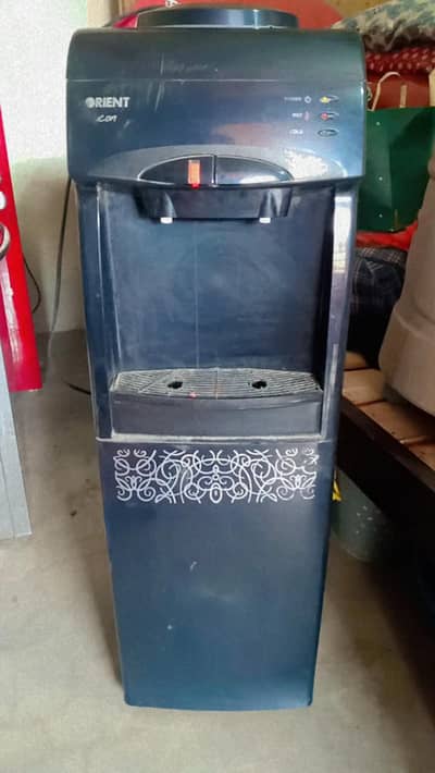 use water dispenser for sale